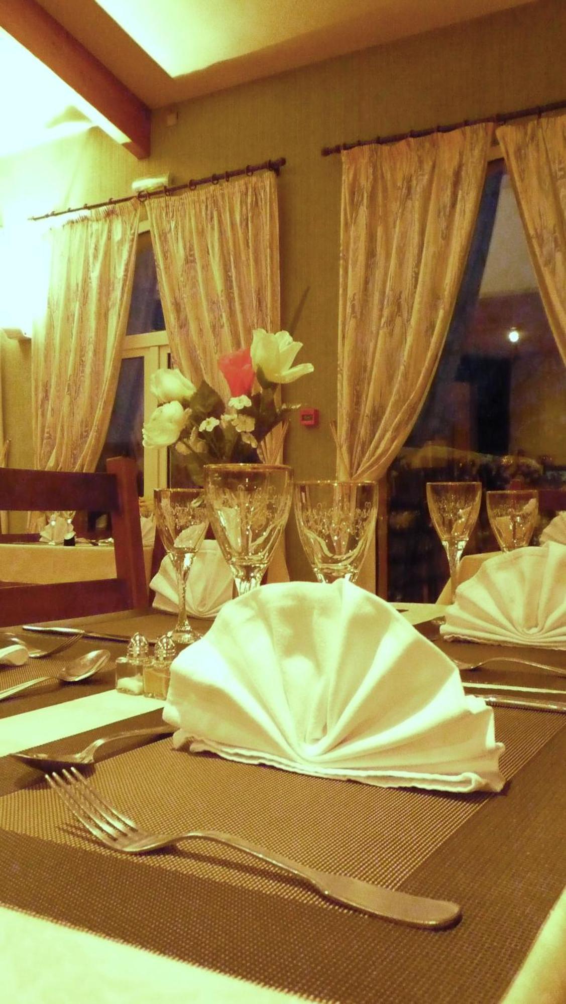Cit'Hotel- Hotel D'Occitanie Pont-du-Casse Dış mekan fotoğraf